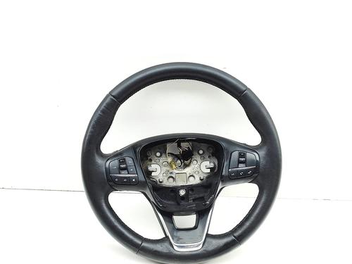 Volante Volante FORD TRANSIT CUSTOM V362 Bus (F3) 2.0 EcoBlue mHEV (130 hp) 36952643 36952643
