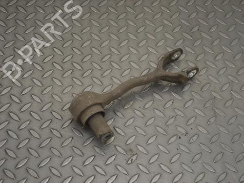 Used Right rear suspension arm JAGUAR XF II (X260) 2.0 D (180 hp) 30249482