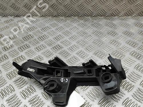 Rear bumper bracket VW PASSAT B8 (3G2, CB2) 2.0 TDI | BP33223877C159 - Image 5