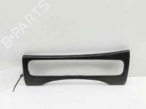 other-jaguar-xj-x308-1996-1997-1998-1999-2000-2001-2002-2003-33378098 main image