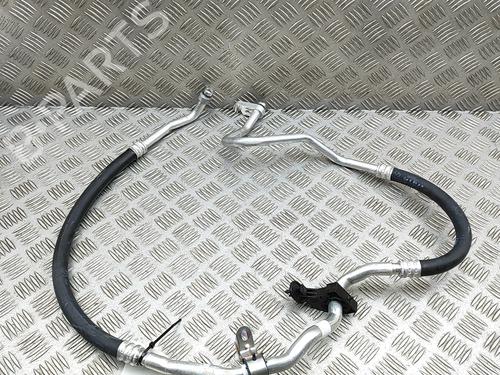 AC-rør MAZDA CX-5 (KF) 2.0 | BP29867518M126