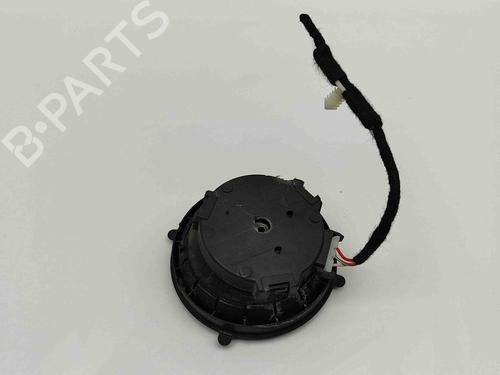 Used Electronic module PORSCHE MACAN (95B) 3.0 S Diesel (258 hp) 26500741