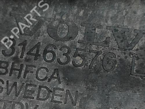 Other VOLVO XC90 II (256) T8 Hybrid AWD | BP23249265O1  - Image 6