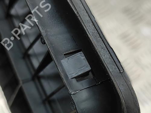 Grill TESLA MODEL S (5YJS) P100D AWD | BP32238985C40