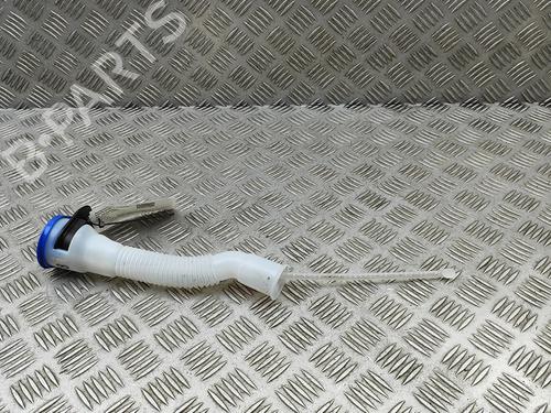 Used Pipe Pipe MAZDA 3 Hatchback (BP) 2.5 e-SKYACTIV-G (BP5H) (140 hp) 33381107 33381107