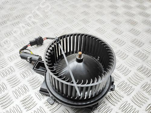 Used Heater blower motor Heater blower motor 38018325 38018325