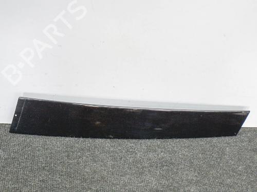 Used Door moulding trim MERCEDES-BENZ GLC (X253) 220 d 4-matic (253.905, 253.903) (170 hp) 27748751