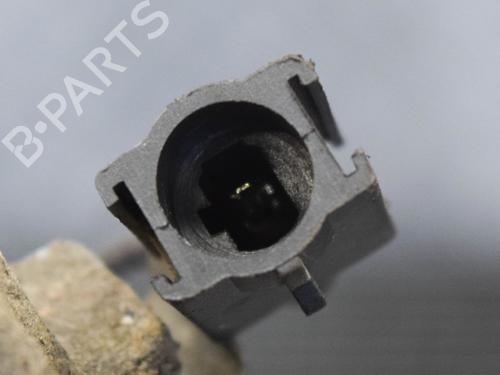 Right rear brake caliper CITROËN JUMPER II Van 2.2 HDi 130 | BP14613518M106 