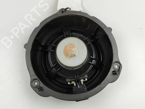 Speaker JAGUAR XF II (X260) 2.0 D | BP26710715E2
