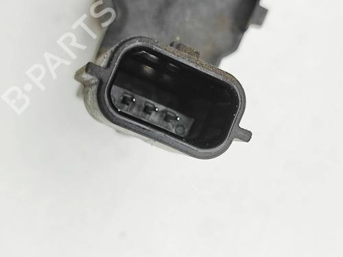 Electronic module RENAULT ZOE (BFM_) ZOE (BFMD) | BP34282667M83  - Image 5