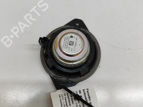 Speaker TESLA MODEL S (5YJS) P100D AWD | BP28504974E2 - Image 4