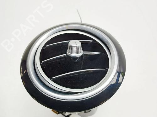 Luftventil MERCEDES-BENZ E-CLASS (W213) AMG E 63 S 4-matic+ (213.089) | BP38201451I21 - Image 4