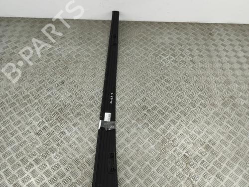 Andre TESLA MODEL S (5YJS) P100D AWD | BP33376279O1 - Image 4