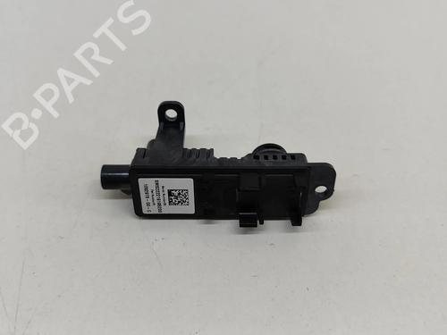 Camera TESLA MODEL 3 (5YJ3) EV AWD | BP27768579E14 - Image 5