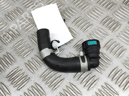 Pipe HYUNDAI TUCSON (NX4E, NX4A) 1.6 T-GDi Hybrid | BP27778083M125 - Image 3