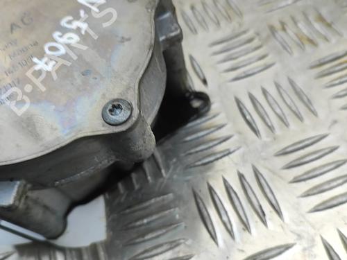 Bomba de vacío PORSCHE MACAN (95B) 2.0 | BP32143097M80 