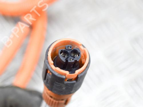 Wiring harness BMW i3 (I01) s Electric | BP27757712E16  - Image 6