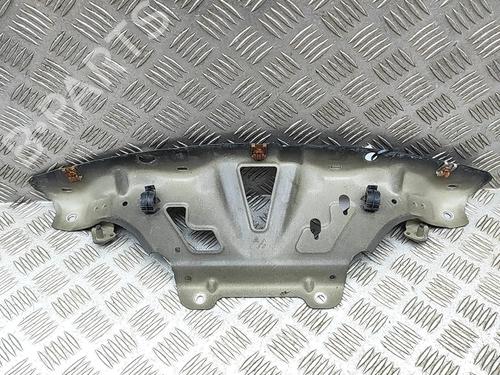 Used Crossmember Crossmember PORSCHE 911 (991) 3.8 Turbo (520 hp) 33395161 33395161