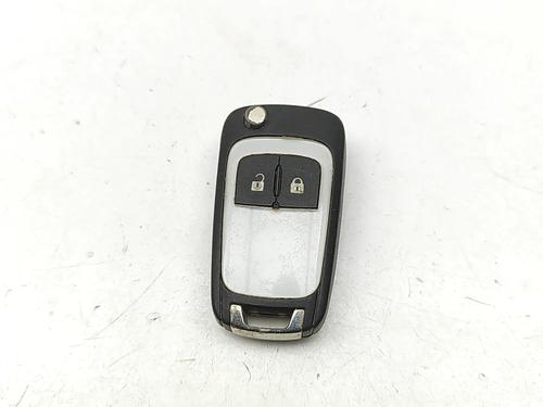 Used Electronic module Electronic module OPEL MOKKA / MOKKA X (J13) 1.4 (_76) (140 hp) 32973330 32973330