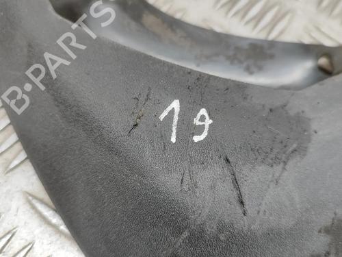 Other VOLVO V60 I (155) 1.6 DRIVe | BP24817932O1  - Image 6