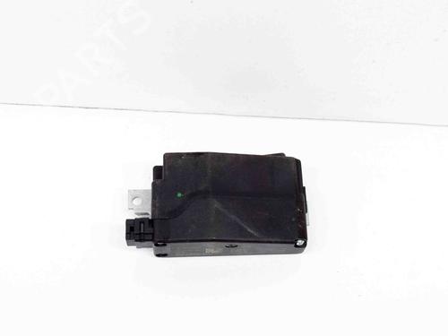 Elektronische module PORSCHE MACAN (95B) 3.0 S Diesel (258 hp) 14454443
