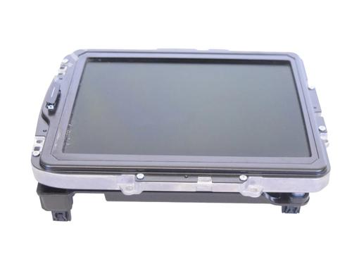 Display VOLVO XC40 (536) T4 | BP30254264C48 - Image 2