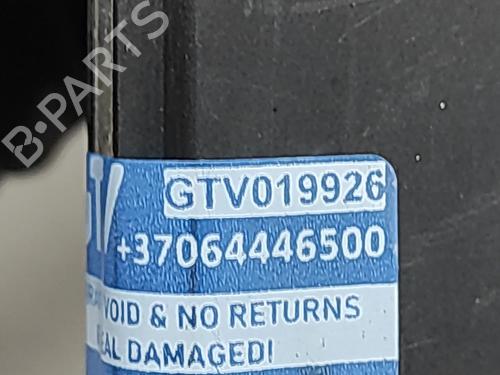 Electronic module AUDI Q4 E-TRON SUV (F4B) 40 | BP32119671M83 