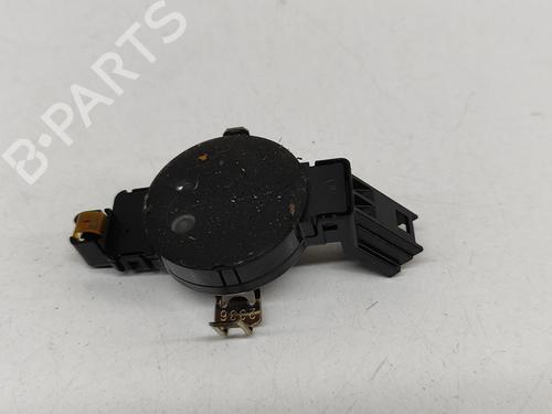 Used Electronic sensor MERCEDES-BENZ EQB (X243) EQB 350 4-matic (243.612) (292 hp) 28554301