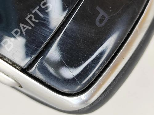 Gearstang SSANGYONG KORANDO (C300) E-Motion | BP27776808M90 - Image 10