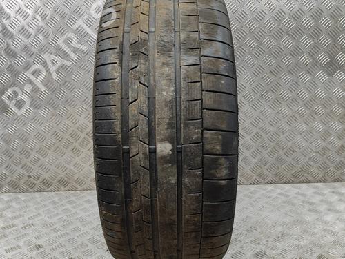 Rim AUDI A4 B9 Avant (8W5, 8WD) RS4 TFSi quattro | BP27772109C45 
