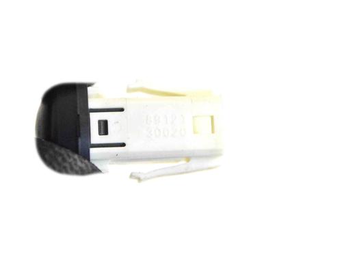 Elektronisk sensor LEXUS NX (_Z1_) 300h (AYZ10_) | BP30219506M84