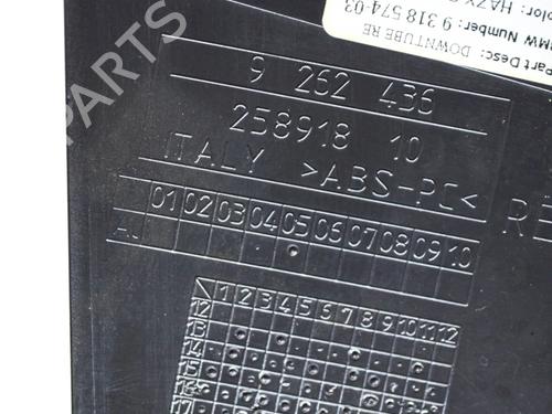 Other MINI MINI (F55) One D | BP8354457O1 - Image 5