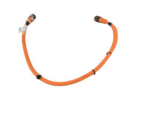 Used Wiring harness Wiring harness BMW 3 Touring (G21, G81) 330 e Plug-in-Hybrid (292 hp) 33363103 33363103