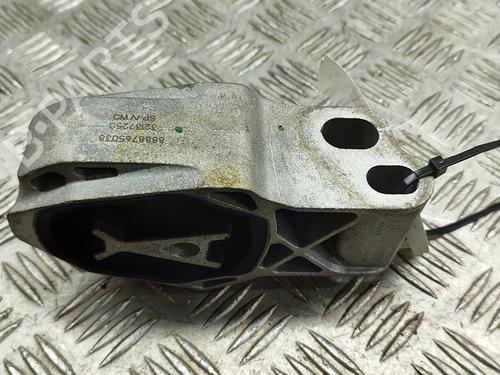 Engine mount VOLVO XC40 (536) B4 Mild-Hybrid | BP27772639M89 