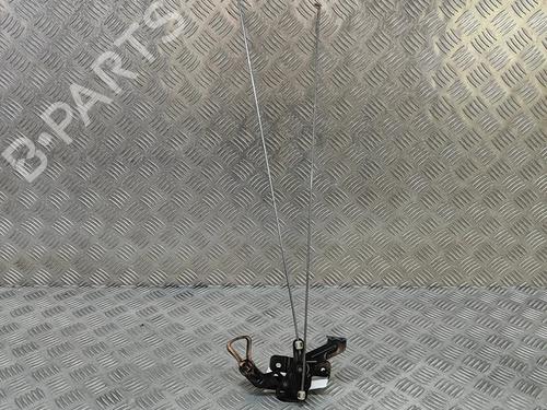 BP25614600O1 main image