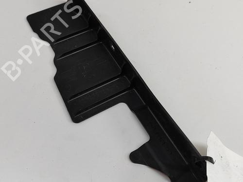 Other MAZDA MX-5 IV (ND__) 2.0 | BP28559582O1 