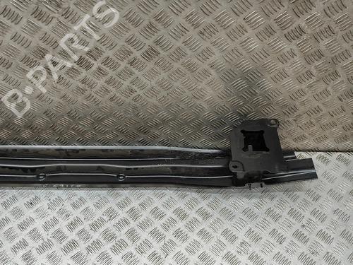 Andre CUPRA BORN (K11) 58 | BP31951318O1 