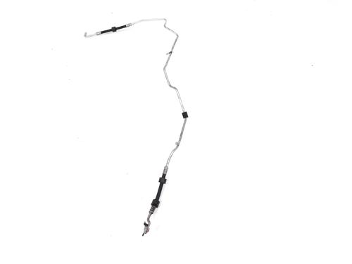 AC pipe MERCEDES-BENZ M-CLASS (W164) ML 320 CDI 4-matic (164.122) | BP33342150M126 - Image 3
