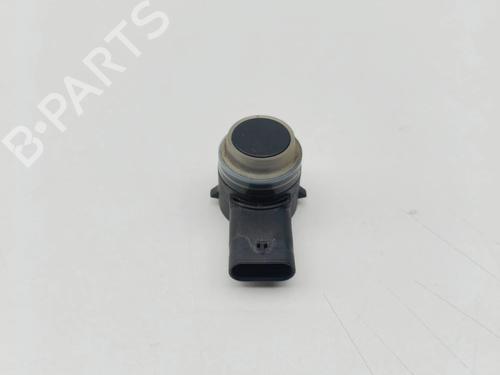 Used Electronic module Electronic module 38442979 38442979