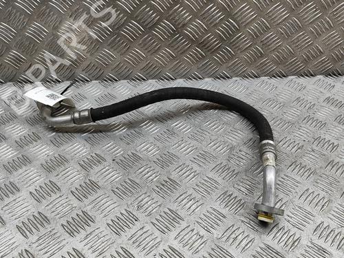 Used AC pipe VOLVO XC90 II (256) T8 Hybrid AWD (407 hp) 22352512