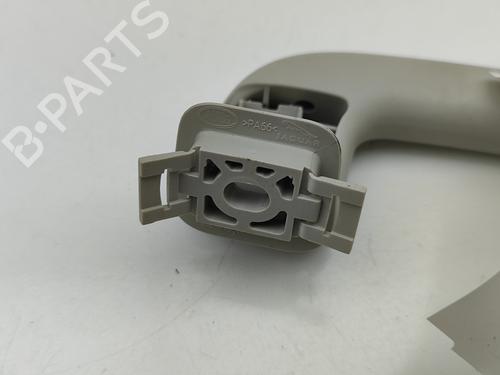 Interior roof handle JAGUAR I-PACE (X590) EV400 AWD | BP28437127I35 