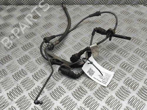 Used Electronic sensor PORSCHE 911 (991) 3.8 Carrera S (400 hp) 29487735