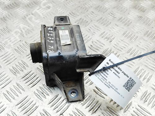 Engine mount KIA CEE'D (JD) 1.6 CRDi 115 | BP35726668M89  - Image 5