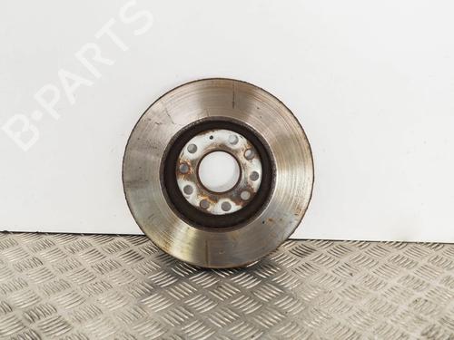 BP14663213O1 main image