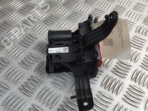 Cable AUDI A5 (F53, F5P) 35 TFSI Mild Hybrid | BP28437711E12