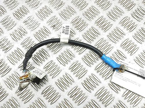 Used Cable HYUNDAI TUCSON (TL, TLE) 1.6 CRDi (136 hp) 30754485