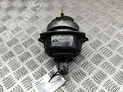 Used Engine mount BMW X6 (E71, E72) xDrive 40 d (306 hp) 30130667