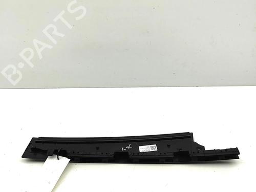 Dørliste VW TIGUAN (CT1) 1.5 eTSI | BP35811589C150 - Image 5