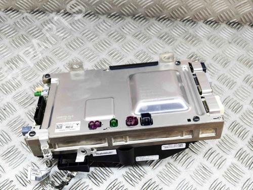 Módulo eletrónico TESLA MODEL 3 (5YJ3) EV | BP27764466M83