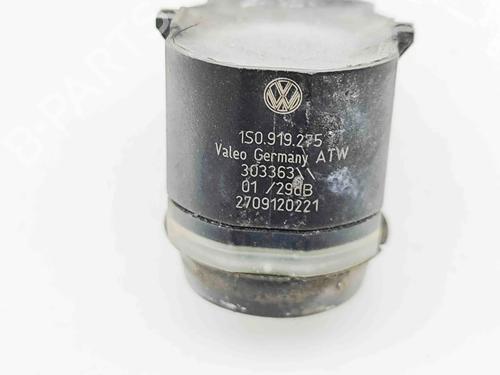 Electronic module PORSCHE PANAMERA (970) 3.0 D | BP29487199M83 